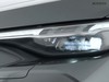Audi SQ5 s3.0 v6 tfsi mhev+ 367cv quattro s tronic