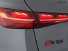 Audi SQ5 s3.0 v6 tfsi mhev+ 367cv quattro s tronic