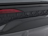 Audi SQ5 s3.0 v6 tfsi mhev+ 367cv quattro s tronic