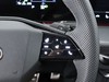 Audi SQ5 s3.0 v6 tfsi mhev+ 367cv quattro s tronic