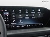 Audi SQ5 s3.0 v6 tfsi mhev+ 367cv quattro s tronic