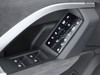 Audi SQ5 s3.0 v6 tfsi mhev+ 367cv quattro s tronic