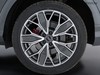 Audi SQ5 s3.0 v6 tfsi mhev+ 367cv quattro s tronic