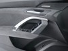 Audi SQ5 s3.0 v6 tfsi mhev+ 367cv quattro s tronic