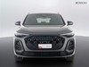 Audi SQ5 s3.0 v6 tfsi mhev+ 367cv quattro s tronic