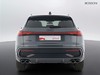 Audi SQ5 s3.0 v6 tfsi mhev+ 367cv quattro s tronic