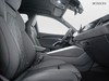 Audi SQ5 s3.0 v6 tfsi mhev+ 367cv quattro s tronic