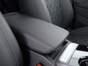 Audi SQ5 s3.0 v6 tfsi mhev+ 367cv quattro s tronic