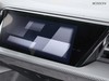 Audi SQ5 s3.0 v6 tfsi mhev+ 367cv quattro s tronic