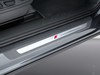 Audi SQ5 s3.0 v6 tfsi mhev+ 367cv quattro s tronic