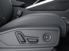 Audi SQ5 s3.0 v6 tfsi mhev+ 367cv quattro s tronic