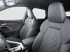 Audi SQ5 s3.0 v6 tfsi mhev+ 367cv quattro s tronic