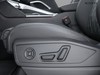 Audi SQ5 s3.0 v6 tfsi mhev+ 367cv quattro s tronic