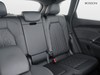 Audi SQ5 s3.0 v6 tfsi mhev+ 367cv quattro s tronic