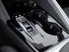 Audi SQ5 s3.0 v6 tfsi mhev+ 367cv quattro s tronic
