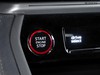 Audi SQ5 s3.0 v6 tfsi mhev+ 367cv quattro s tronic