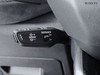 Audi SQ5 s3.0 v6 tfsi mhev+ 367cv quattro s tronic