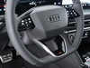 Audi SQ5 s3.0 v6 tfsi mhev+ 367cv quattro s tronic