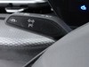 Audi SQ5 s3.0 v6 tfsi mhev+ 367cv quattro s tronic