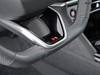 Audi SQ5 s3.0 v6 tfsi mhev+ 367cv quattro s tronic