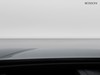 Audi SQ5 s3.0 v6 tfsi mhev+ 367cv quattro s tronic