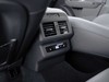 Audi SQ5 s3.0 v6 tfsi mhev+ 367cv quattro s tronic