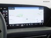 Audi SQ5 s3.0 v6 tfsi mhev+ 367cv quattro s tronic