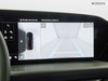 Audi SQ5 s3.0 v6 tfsi mhev+ 367cv quattro s tronic