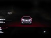 Audi SQ5 s3.0 v6 tfsi mhev+ 367cv quattro s tronic
