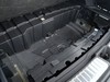 Audi SQ5 s3.0 v6 tfsi mhev+ 367cv quattro s tronic