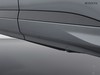 Audi SQ5 s3.0 v6 tfsi mhev+ 367cv quattro s tronic