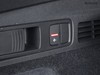 Audi SQ5 s3.0 v6 tfsi mhev+ 367cv quattro s tronic