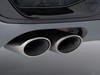 Audi SQ5 s3.0 v6 tfsi mhev+ 367cv quattro s tronic