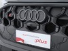 Audi SQ5 s3.0 v6 tfsi mhev+ 367cv quattro s tronic