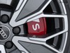 Audi SQ5 s3.0 v6 tfsi mhev+ 367cv quattro s tronic