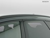 Audi SQ5 s3.0 v6 tfsi mhev+ 367cv quattro s tronic
