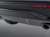 Audi SQ5 s3.0 v6 tfsi mhev+ 367cv quattro s tronic