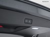 Audi SQ5 s3.0 v6 tfsi mhev+ 367cv quattro s tronic