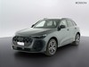 Audi SQ5 s3.0 v6 tfsi mhev+ 367cv quattro s tronic