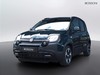 Fiat Pandina cross 1.0 firefly hybrid 65cv cross s&s