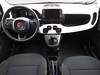 Fiat Pandina cross 1.0 firefly hybrid 65cv cross s&s