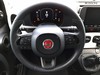 Fiat Pandina cross 1.0 firefly hybrid 65cv cross s&s