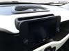 Fiat Pandina cross 1.0 firefly hybrid 65cv cross s&s