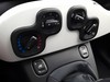 Fiat Pandina cross 1.0 firefly hybrid 65cv cross s&s