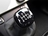 Fiat Pandina cross 1.0 firefly hybrid 65cv cross s&s