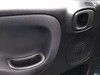 Fiat Pandina cross 1.0 firefly hybrid 65cv cross s&s
