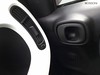 Fiat Pandina cross 1.0 firefly hybrid 65cv cross s&s