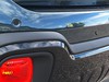 Fiat Pandina cross 1.0 firefly hybrid 65cv cross s&s