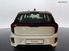 Kia Picanto 1.0 gdi urban