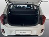 Kia Picanto 1.0 gdi urban